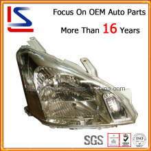 Car Spare Parts Head Lamp for Toyota Corona Premio ′05